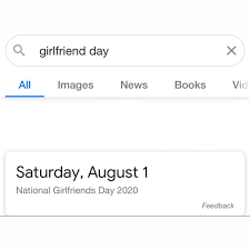 1 *world wide web day: Facebook