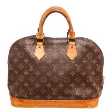 Find over 100+ of the best free louis vuitton images. Marque Luxury Vetted Authentic Pre Owned Luxury Designer Items Handbags Accessories