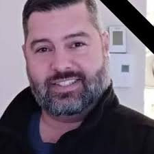 Autodéfense Proactive