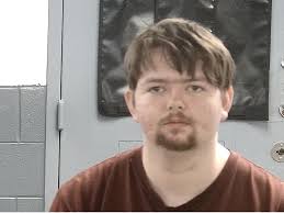 Arrests: Elizabeth Rhoda Holden, 41 years old of Hope Mills, North  Carolina, and her son, Robert Oren Helms, III, 21 years old of Marion, have  been arrested by the Marion County Sheriff's