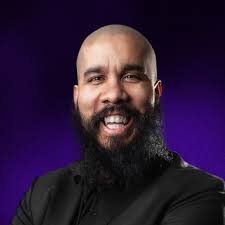 After years of hard work, they're finally here, ready for the NHL's finest  to wear with pride.