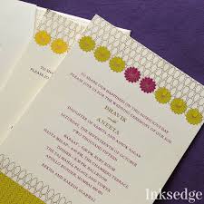See our related wedding faqs. Wedding Invite Wording Guide What To Say On The Wedding Card The Urban Guide