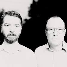 The Most Distant Object