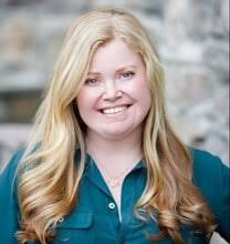 Tryon, NC Real Estate Agents