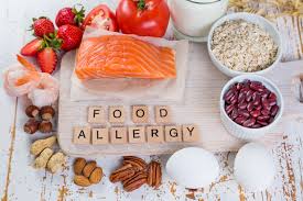 Approximately 50 million americans are affected by some form of allergy. Good Bacteria May Prevent And Reverse Food Allergy Boston Children S Discoveries