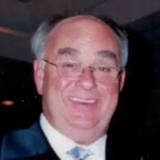 Gail Doane's Instagram, Twitter & Facebook