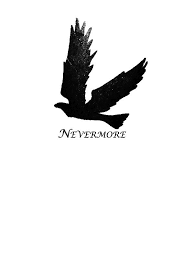 Edgar allan poe nevermore tattoo. Nevermore By Bloodxonxthexwall On Deviantart Nevermore Edgar Allen Poe The Raven Nevermore Jewelry Tattoo Ink Tattoo