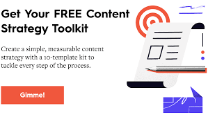 Check spelling or type a new query. How To Craft Your Brand Messaging With Free Template