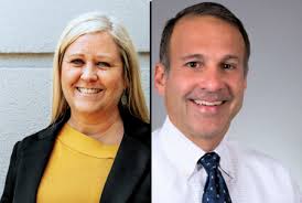 369 From Chaos To Clarity: Simplifying Global Customs Compliance