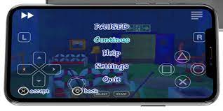 100% trabajando en 0 dispositivos, votado por 25, desarrollado por fast emulators psp emulator ps2 . Emulator For Ps2 Games Play 3d Games For Android Apk Download