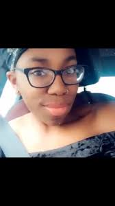 Happy 25th Birthday To GloRilla 🎂🎈