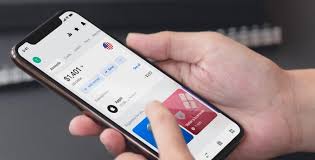 Open a revolut current account today! Revolut Business Revolutbusiness Twitter
