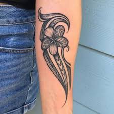 Tattoo & piercing · $$ 5. Mid Pacific Tattoo Maui S Best Tattoo Shops Lahaina And Kihei Locations