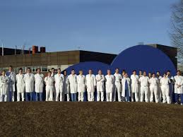 Die praxis für innere medizin, gastroenterologie, kardiologie, sportmedizin und hepatologie wird seit mai 2020 von dr.med. Klinik Fur Innere Medizin Bundeswehrkrankenhaus Ulm