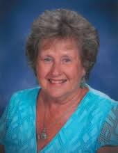 Obituary information for Linda Susie Mace