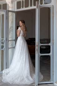 Sbt japan is a japanese used car dealer since japanese used cars exporter sbt japan. Pollardi