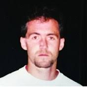 Rooney Family Obituaries