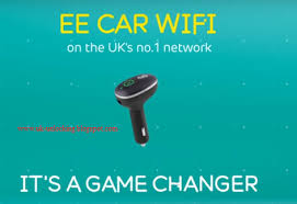 By ee carrier, dubbed as y853. Jailbreak Change Your Network Jailbreak Uk Ee Car Wifi Unlock Huawei Ee Car Wifi Use All Sim Cards In Car Wifi United Kingdom Unlock Code E8377 Ee Uk Unlock Instructions