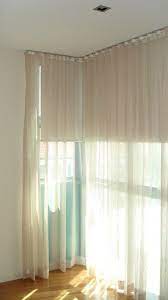 Pin On Home Decor
