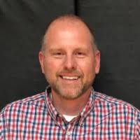 Merchant Automotive LLC Information