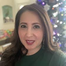 Laquesha Foster's Instagram, Twitter & Facebook