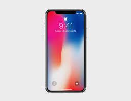 The biggest source of free photorealistic iphone mockups online! 23 Template Mockup Iphone X Xs Max Psd Gratis Terbaik Di 2019 Wp Tips By Rbc Hosting