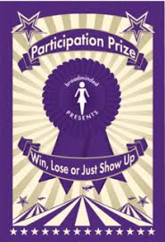 Clash Of Clans: Winning Loot By Losing Wars | By Benjamin Way | Mr. Way'S  School Of Clash | Medium