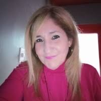 200+ "Soto Cardona" profiles