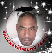 Ohio State Championship Win and Fan Reactions