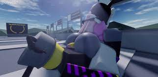 Rate My Avatar Leo (utrenkl) 1boy 3d - Lewd.ninja