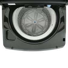 Máy giặt Samsung Inverter 12 kg WA12CG5745BV/SV