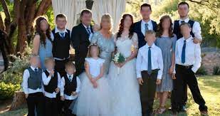 Fue Una Masacre Julian Lebaron Confirma La Muerte De 7 Ninos Y 3 Mamas 6 Menores Sobrevivieron Sinembargo Mx