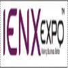 IENX Expo 2027