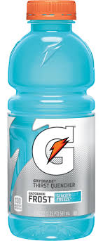 Official Site For Pepsico Beverage Information Product Gatorade Sports Drink Wide Mouth Bottle