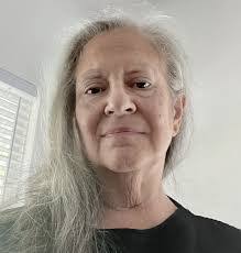 Barbara Berney's Instagram, Twitter & Facebook