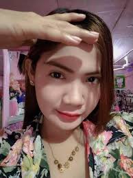 SaRah Montes (@sarah.montes.3192) • Facebook