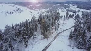 Toplița toplica (hungare maroshévíz maroŝheviz, germane töplitz, esperante toplico) estas urbo en distrikto harghita en rumanio, ĉe la suda piedo. Partia De Schi Bradul Toplita Harghita Aniversare 25 De Ani Strindberg Short Video 4k Youtube