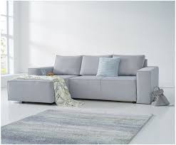 Mit Eck Schlafsofa Klaralven In Grau Verwandeln Sie Ihr Wohnzimmer In Eine Wohlfuhloase Entdecken Sie Weitere Schlafsofa Schlafsofa Ecksofa Design Schlafsofa