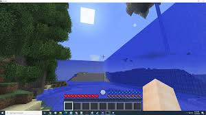 Rl craft minecraft has different features that make this game unique. Broken Worldgen Rlcraft