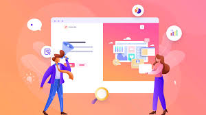 Get permits required by your city, county, or state, if any. How To Start Your Own Content Marketing Agency Without Spending Penny Using Elementor Template Wpdeveloper