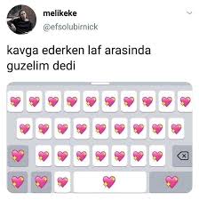 On Instagram Boklustagram Komik Seyler Hoslanma Sozleri Komik