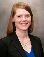 Baton Rouge, LA, Debtor and Creditor Attorneys Near Me