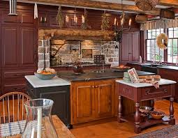 List your business for free related indian kitchen cabinet makers in windsor. Draper Dbs Galleries Rustic