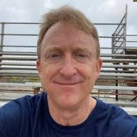 Jay Hendrix Email & Phone Number