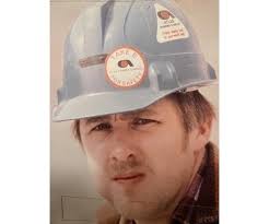 Curtis Keefer Obituary (2025)