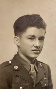 Kenneth Linger Fenstermacher