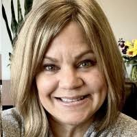 Rhonda George Email & Phone Number