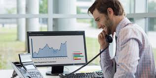 Image result for Computers Software Help Desk Support and Management