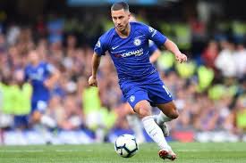 Chelsea, liverpool, mancity and manchester united na epl top four dis season. Chelsea Fc Latest Football Transfer News Now