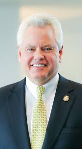 Here We Have Idaho Fall 2022 by The University of Idaho